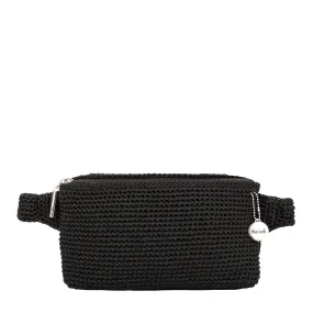 Caraway Small Belt Bag