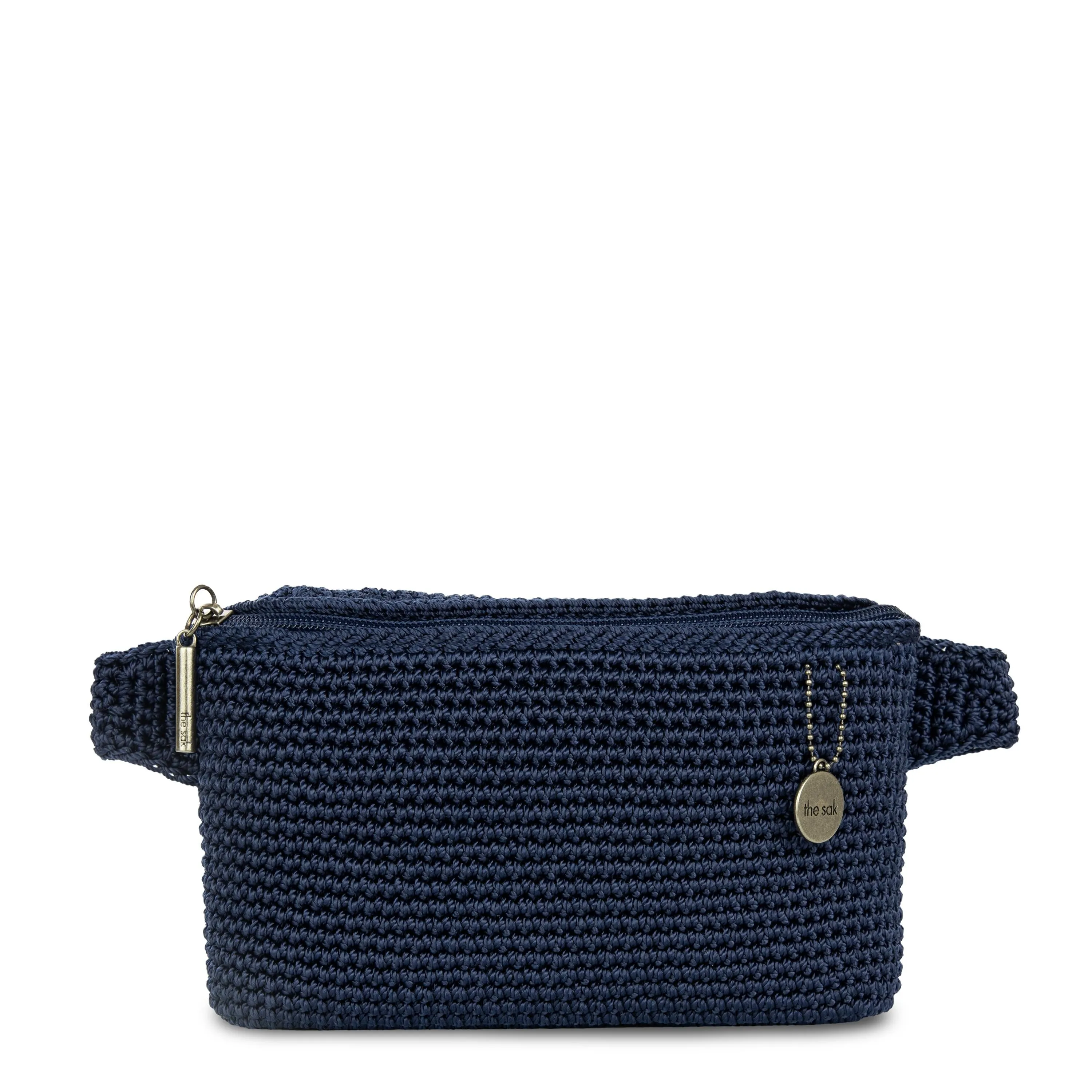 Caraway Small Belt Bag