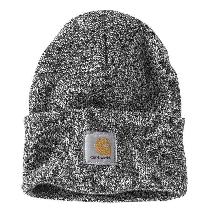 Carhartt Watch Beanie