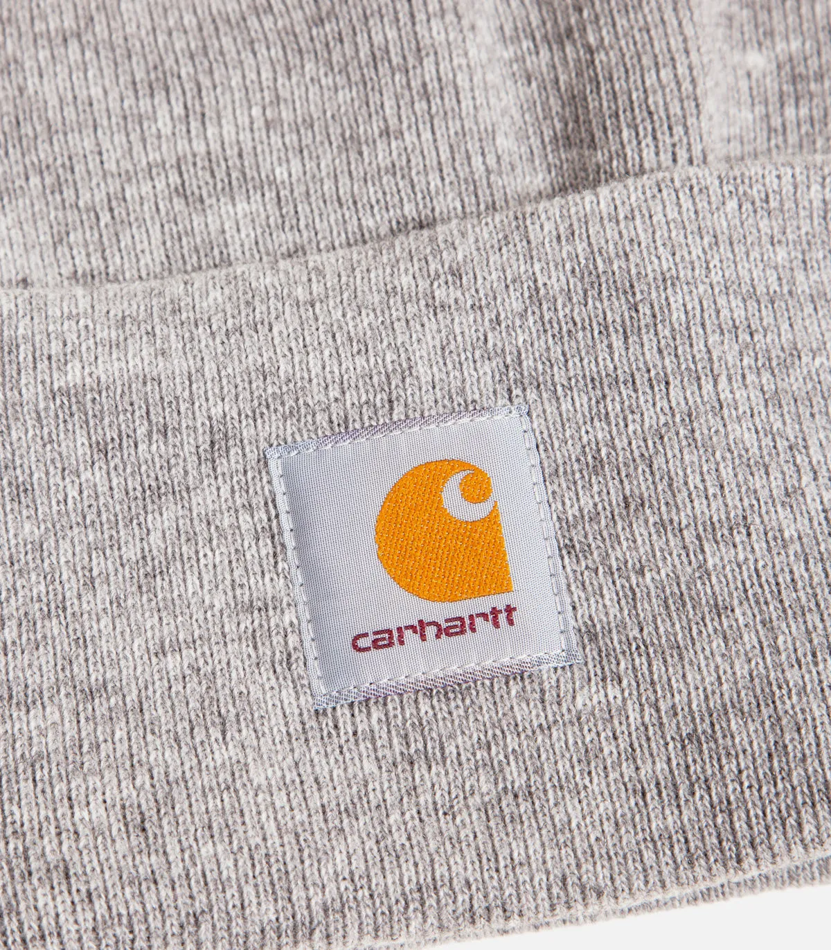 Carhartt WIP Acrylic Watch Hat