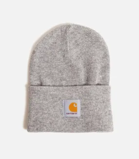 Carhartt WIP Acrylic Watch Hat