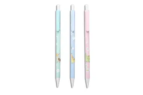 Cartoon Animal Theme Mechanical Pencil