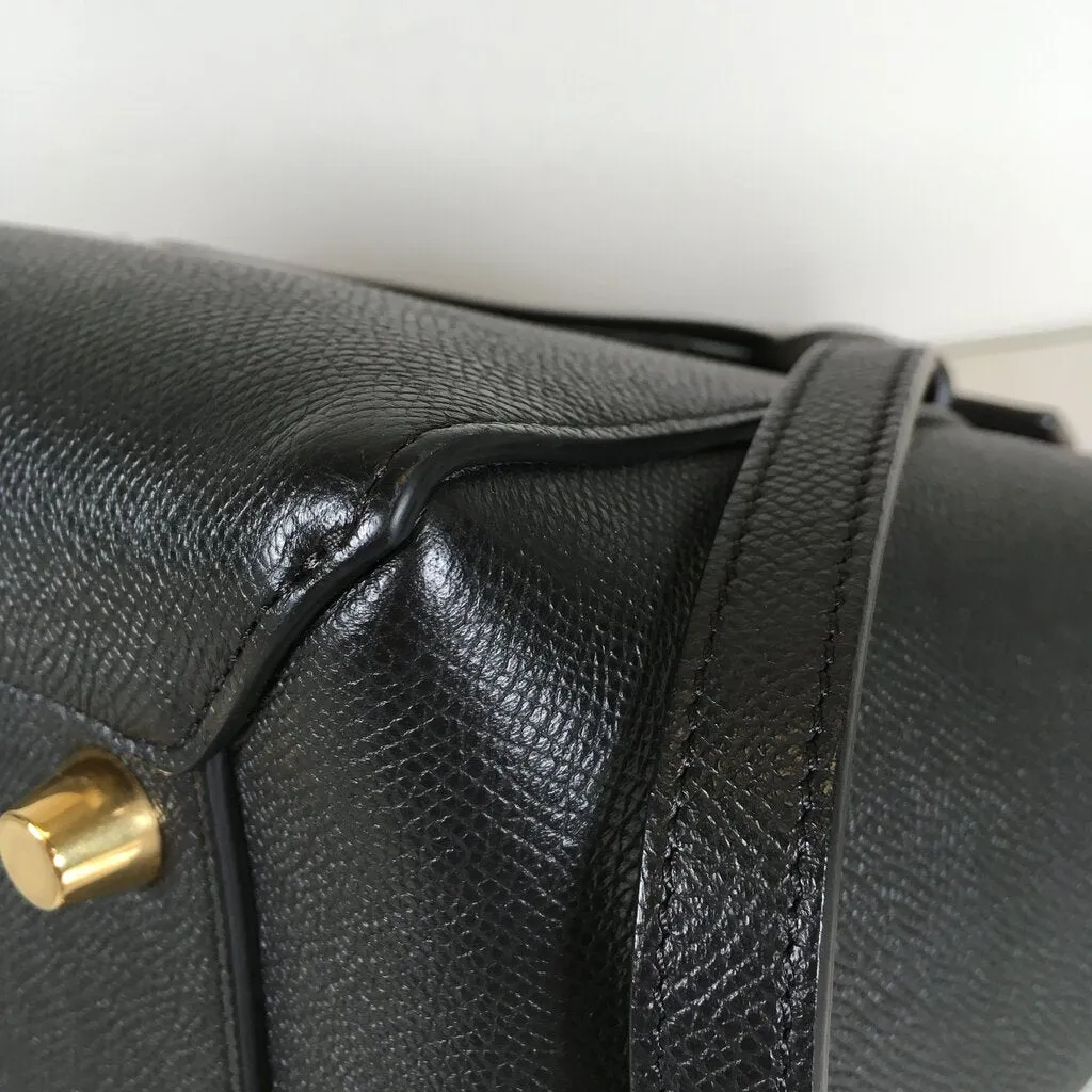 Celine Belt Bag