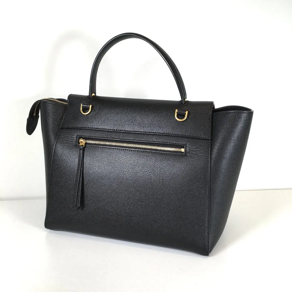 Celine Belt Bag