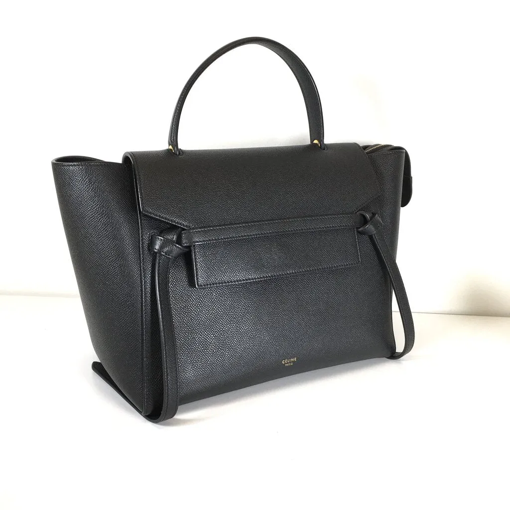 Celine Belt Bag