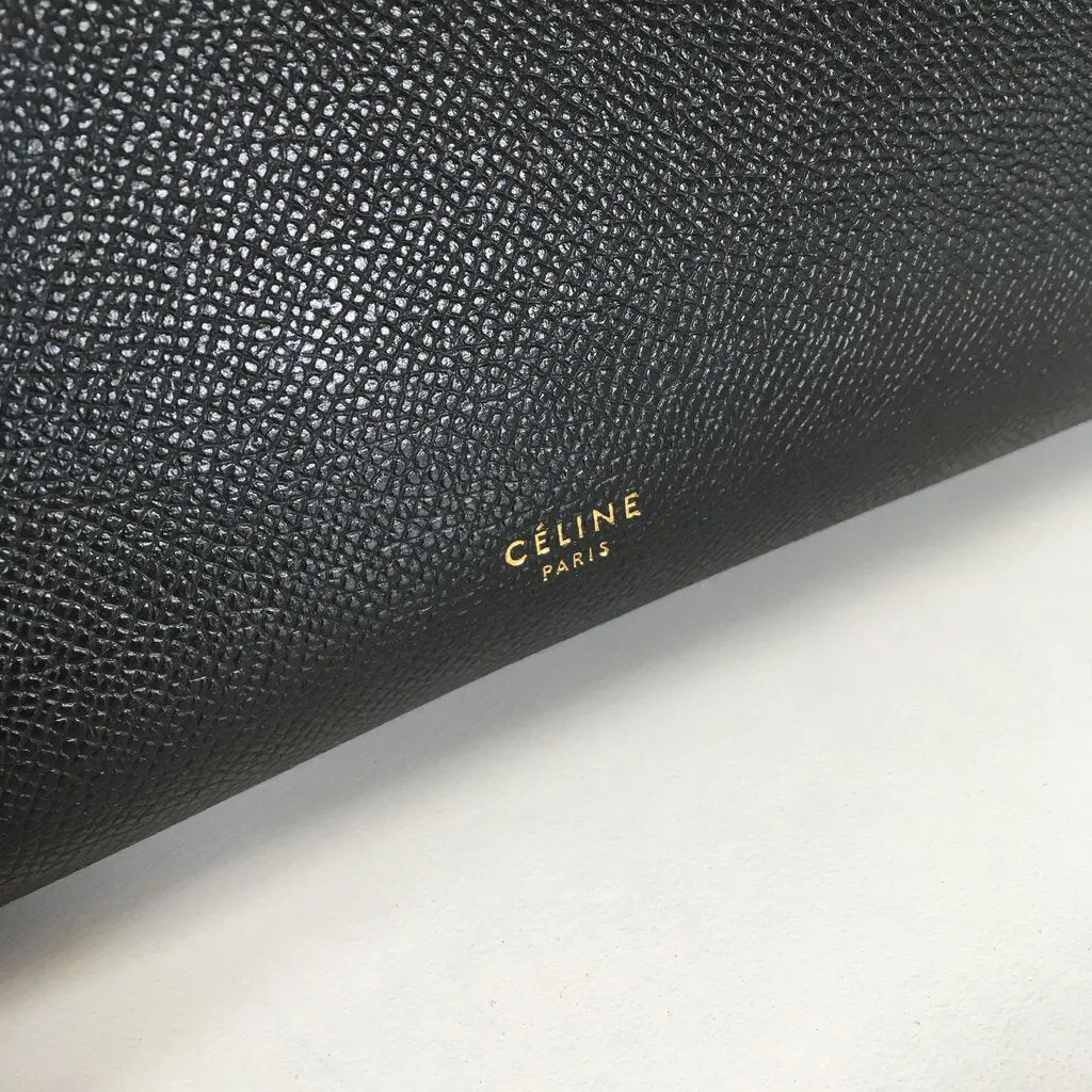 Celine Belt Bag