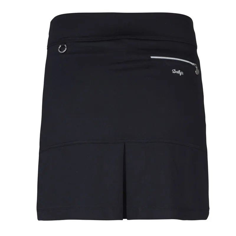 Daily Sports Skort Madge 50cm Black