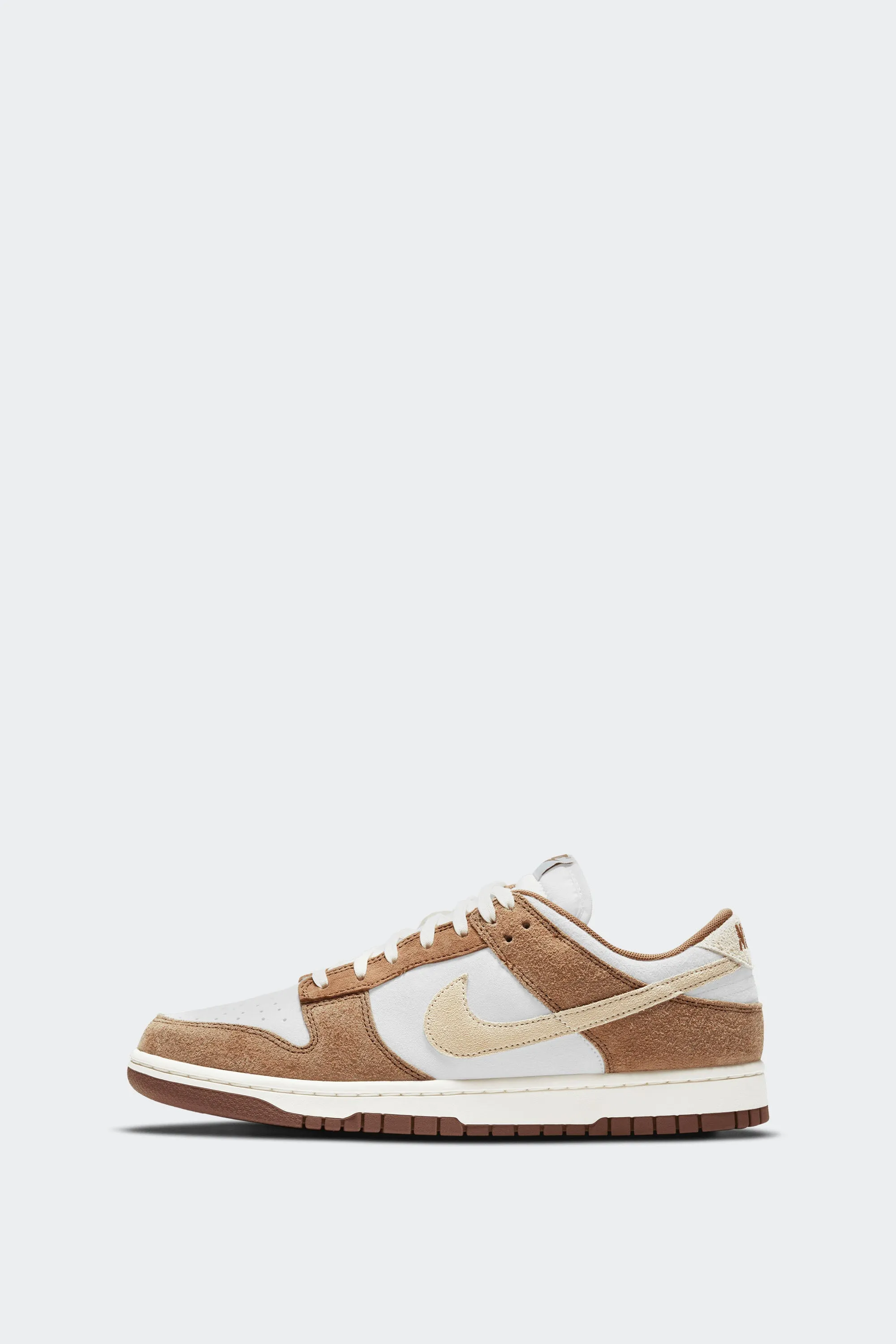 DUNK LOW RETRO PREMIUM