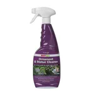 EASYCare Ornament & Statue Cleaner 750ml