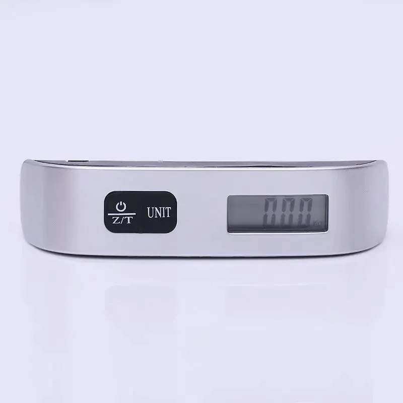 Electronic Luggage Scale