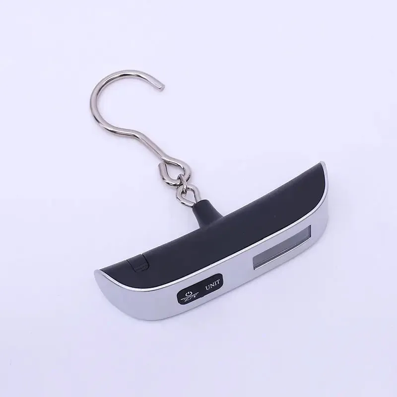 Electronic Luggage Scale