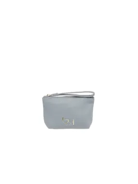 Emma Beauty Case - Light Blue