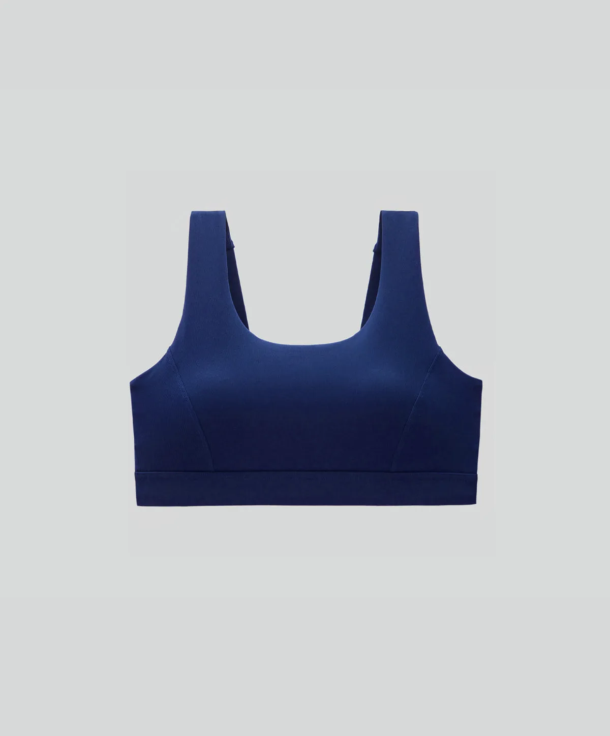 Energized Core Sports Bra 206-3060C