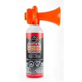 Falcon Sports Air Horn