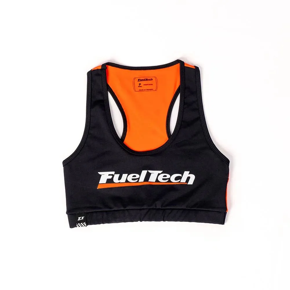 FuelTech Sports Bra