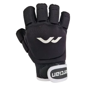 Genesis Player Glove Right Hand