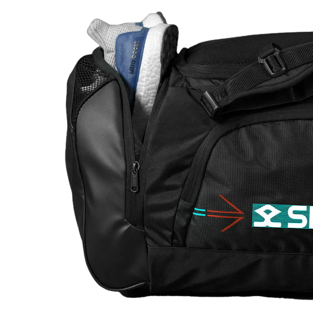 Holdall 2.0 Player Bag