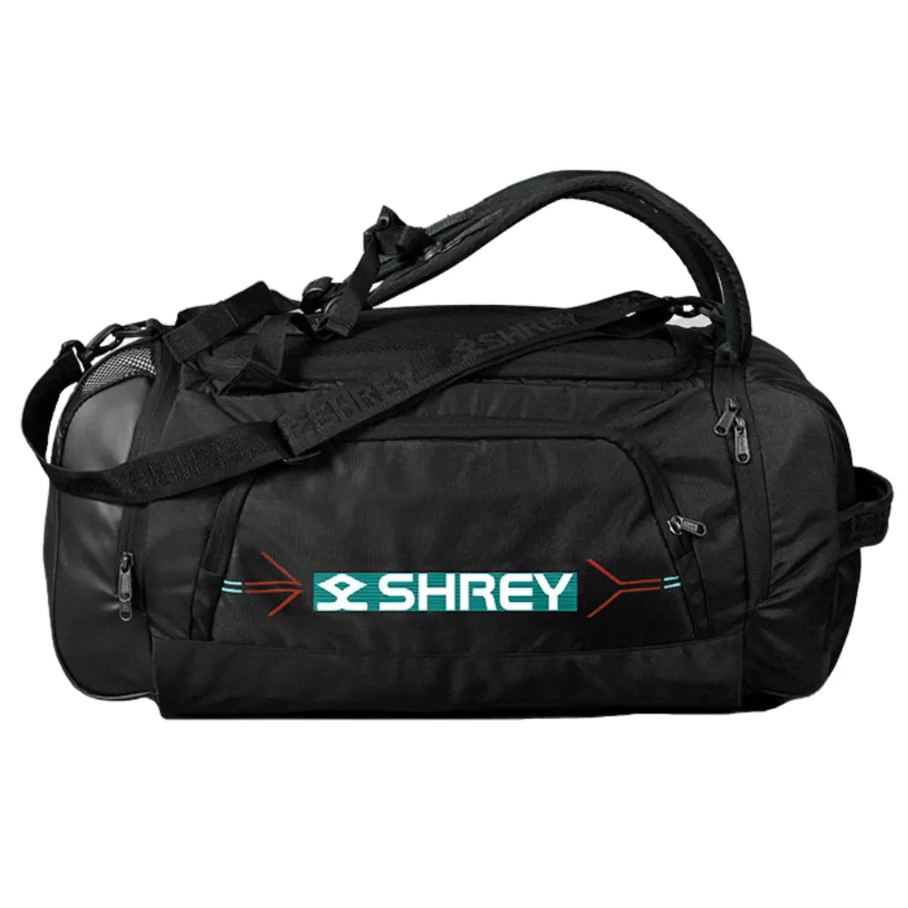 Holdall 2.0 Player Bag