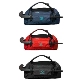 Holdall 2.0 Player Bag