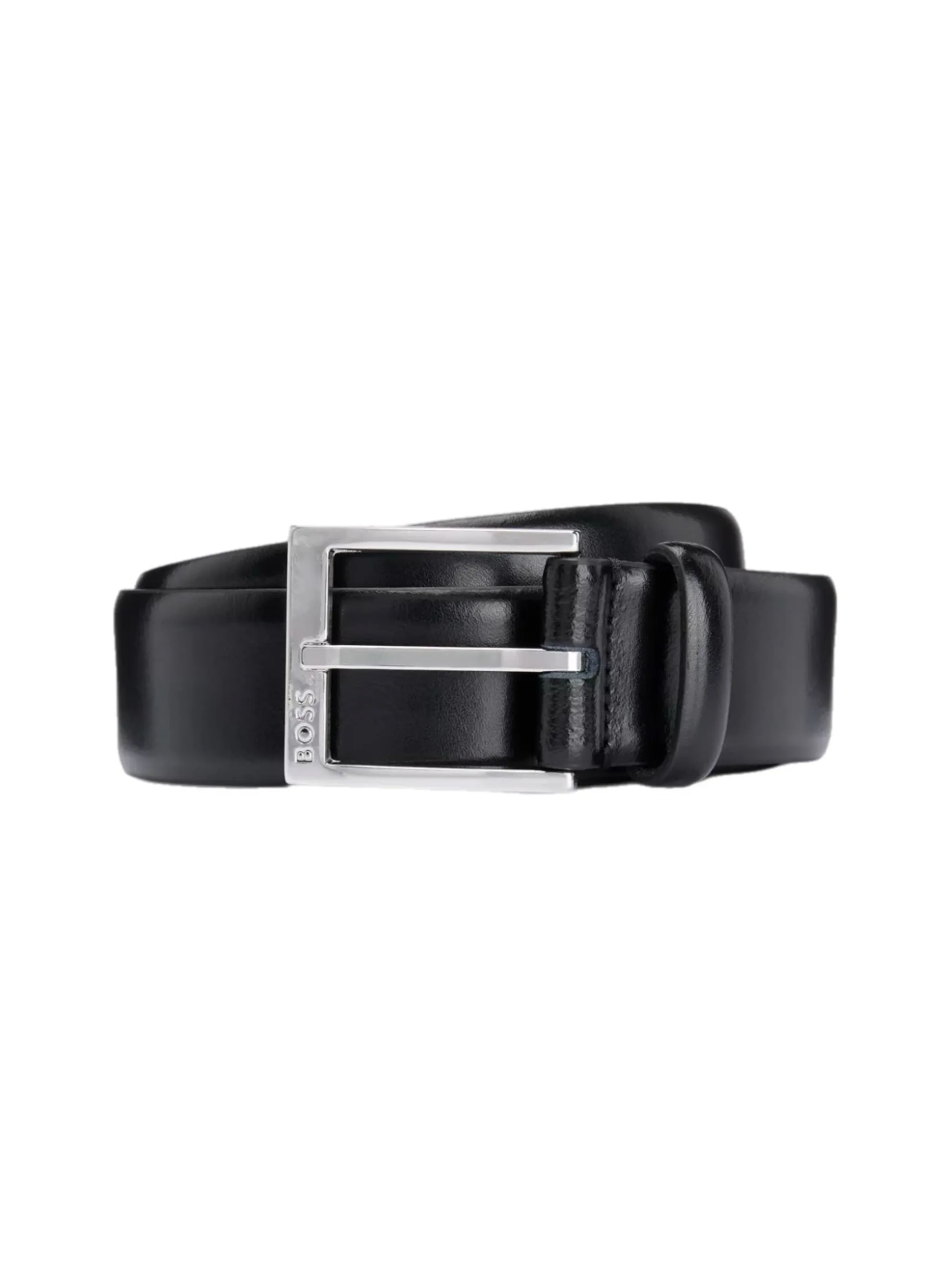 Hugo Boss Brondon Belt