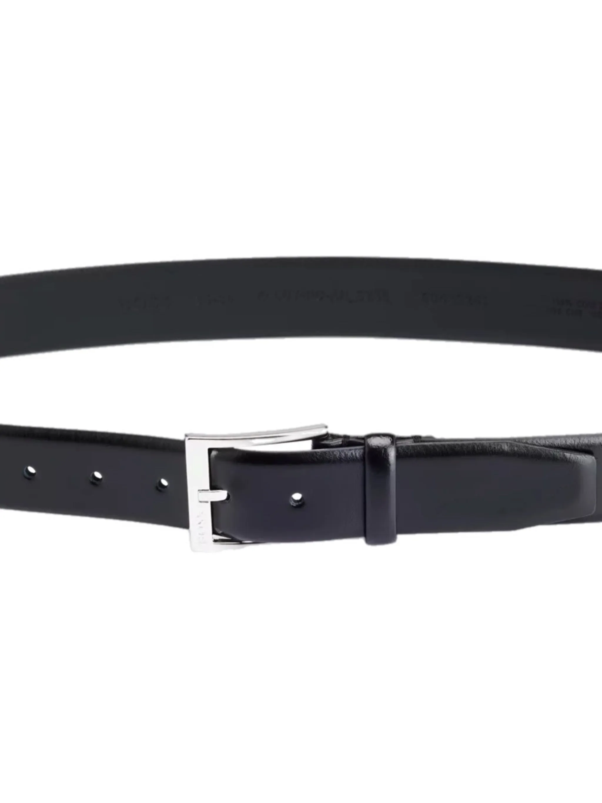 Hugo Boss Brondon Belt