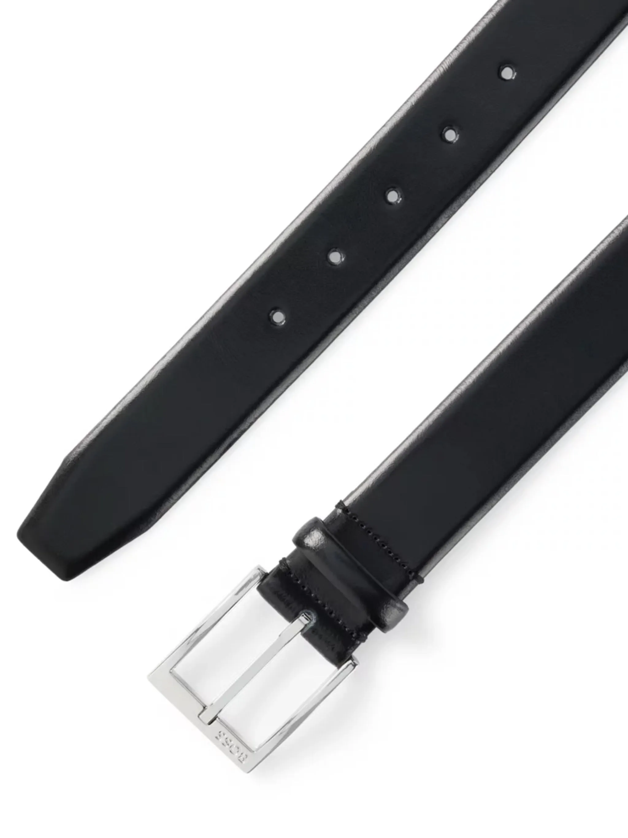 Hugo Boss Brondon Belt