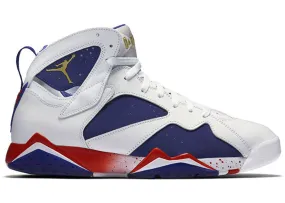 Jordan 7 Retro Tinker Alternate