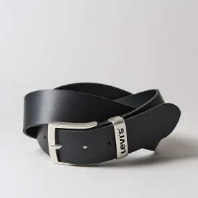 Levis New Ashland Belt