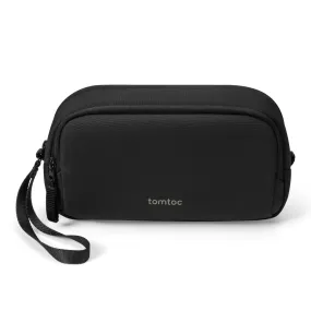 Light-T12 Electronic Accessory Pouch M