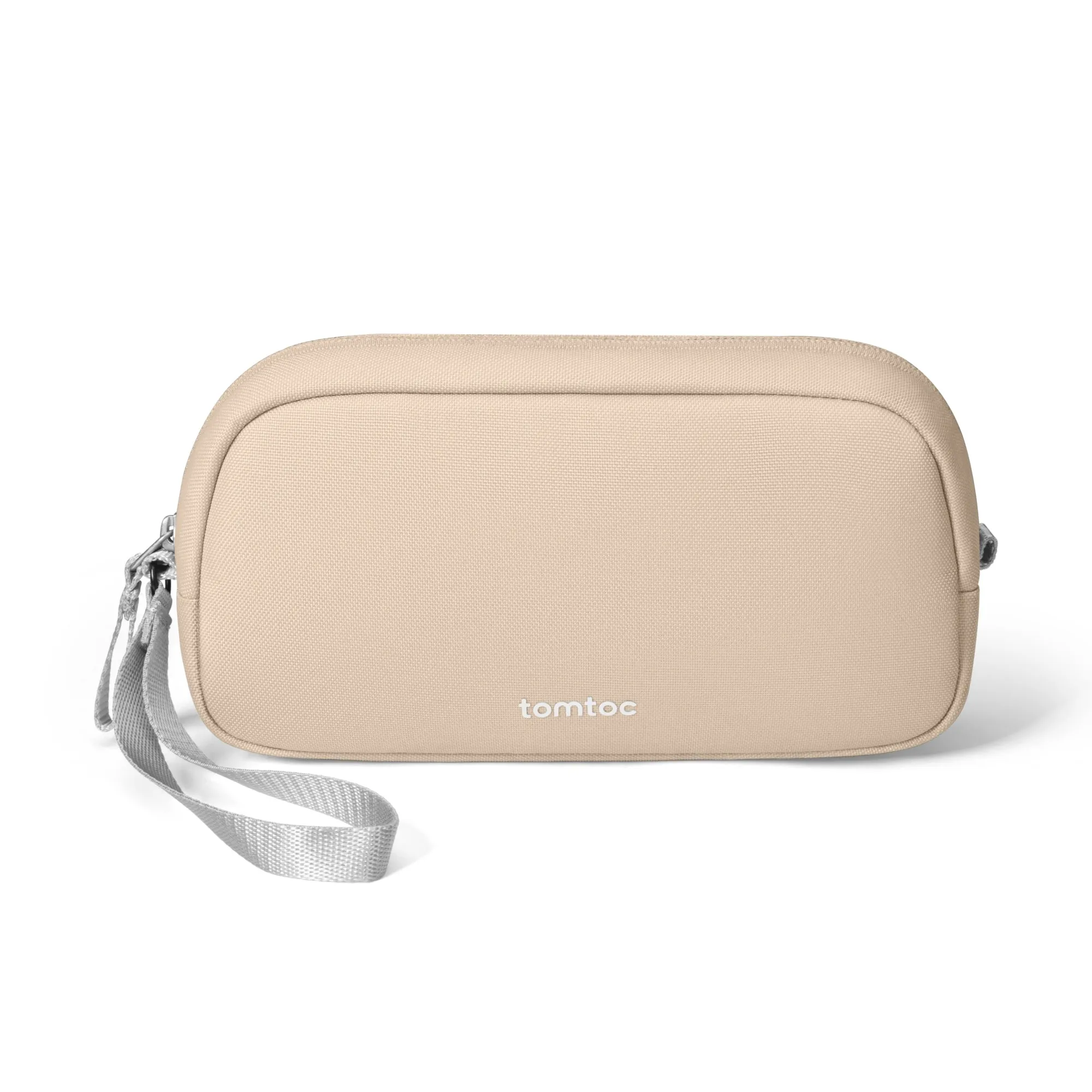 Light-T12 Electronic Accessory Pouch