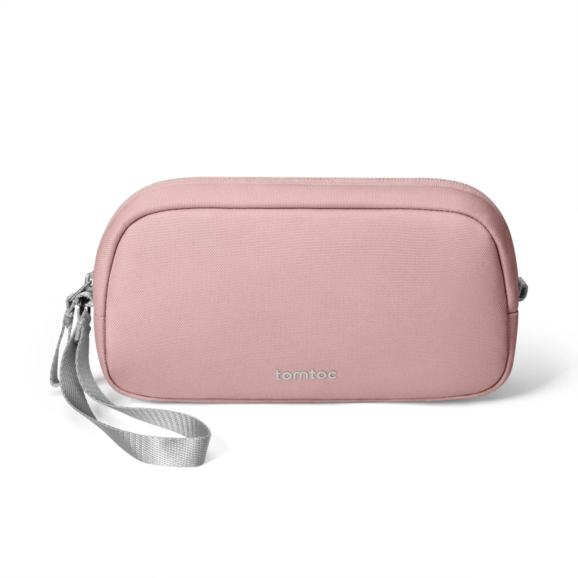 Light-T12 Electronic Accessory Pouch