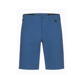 M Player Shorts Cimmerian Blue