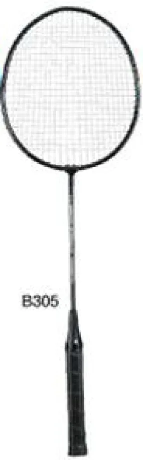 Martin Sports B305 Performer Badminton Racket