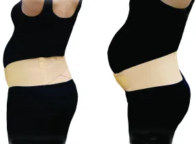 Maternity Support Belt