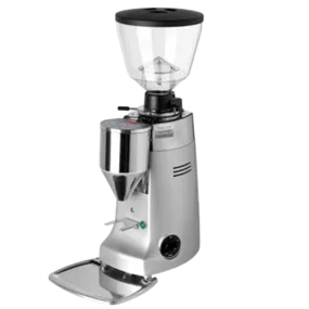 Mazzer KONY Electronic