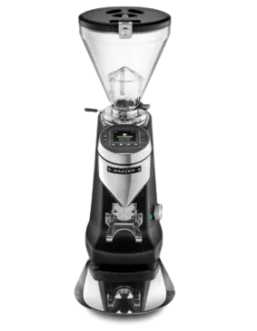 Mazzer Super Jolly V Pro Electronic