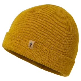 Montbell Watch Cap #4