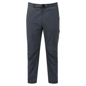 Mountain Equipment Approach Pants - Blue Nights