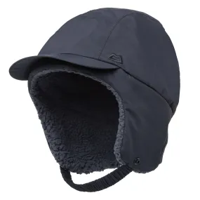 Mountain Equipment Citadel Hat W.L.D.