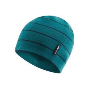 Mountain Equipment Humbolt Beanie Hat - Spruce/Cosmos