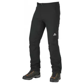 Mountain Equipment Ibex Pant - Black