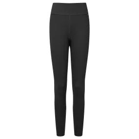 Mountain Equipment Sereno Women's Legging - Phantom