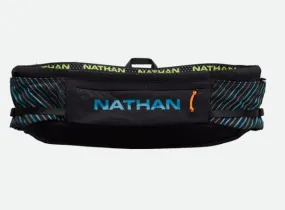 Nathan Pinnacle Belt