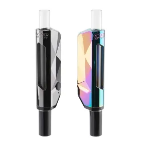 Ooze Pronto Electronic Concentrate Vaporizer