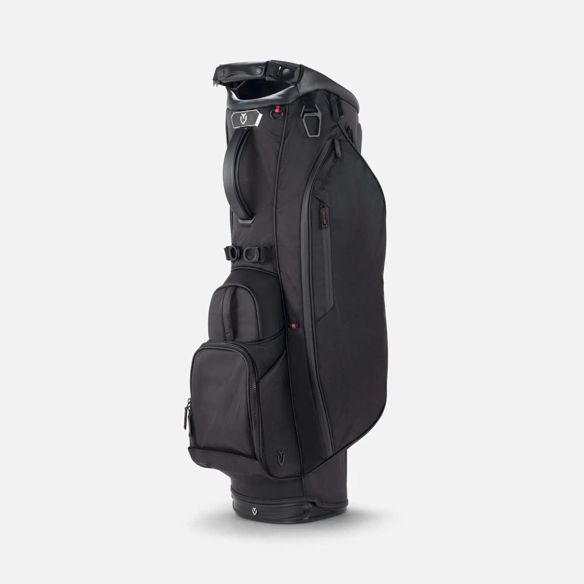 Player IV Pro DXR Stand