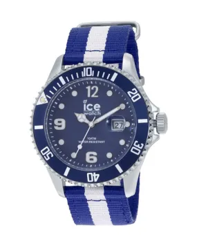 PO.NBW.B.N.14 Polo Watch for Men