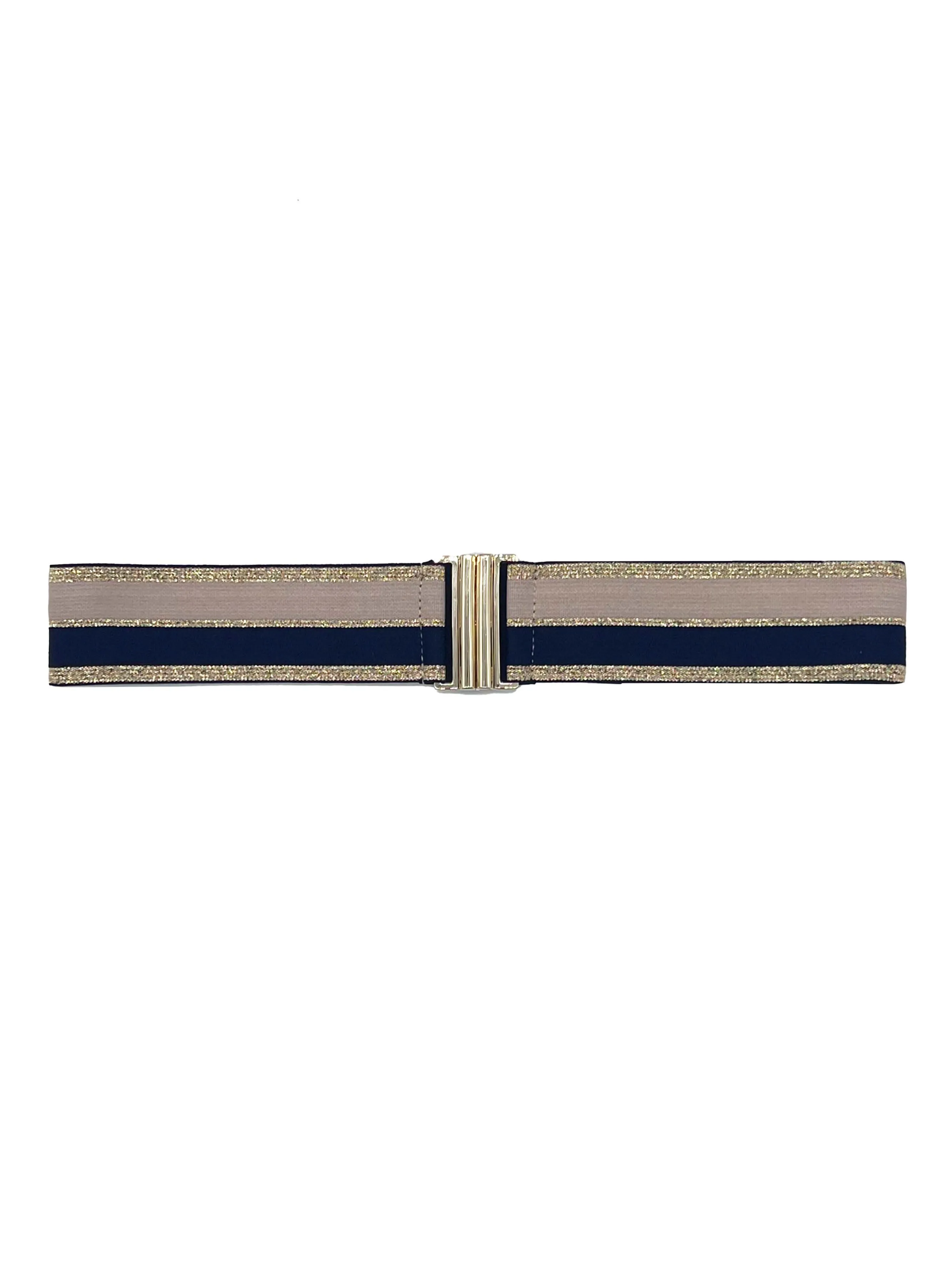 RAE ELASTIC BELT