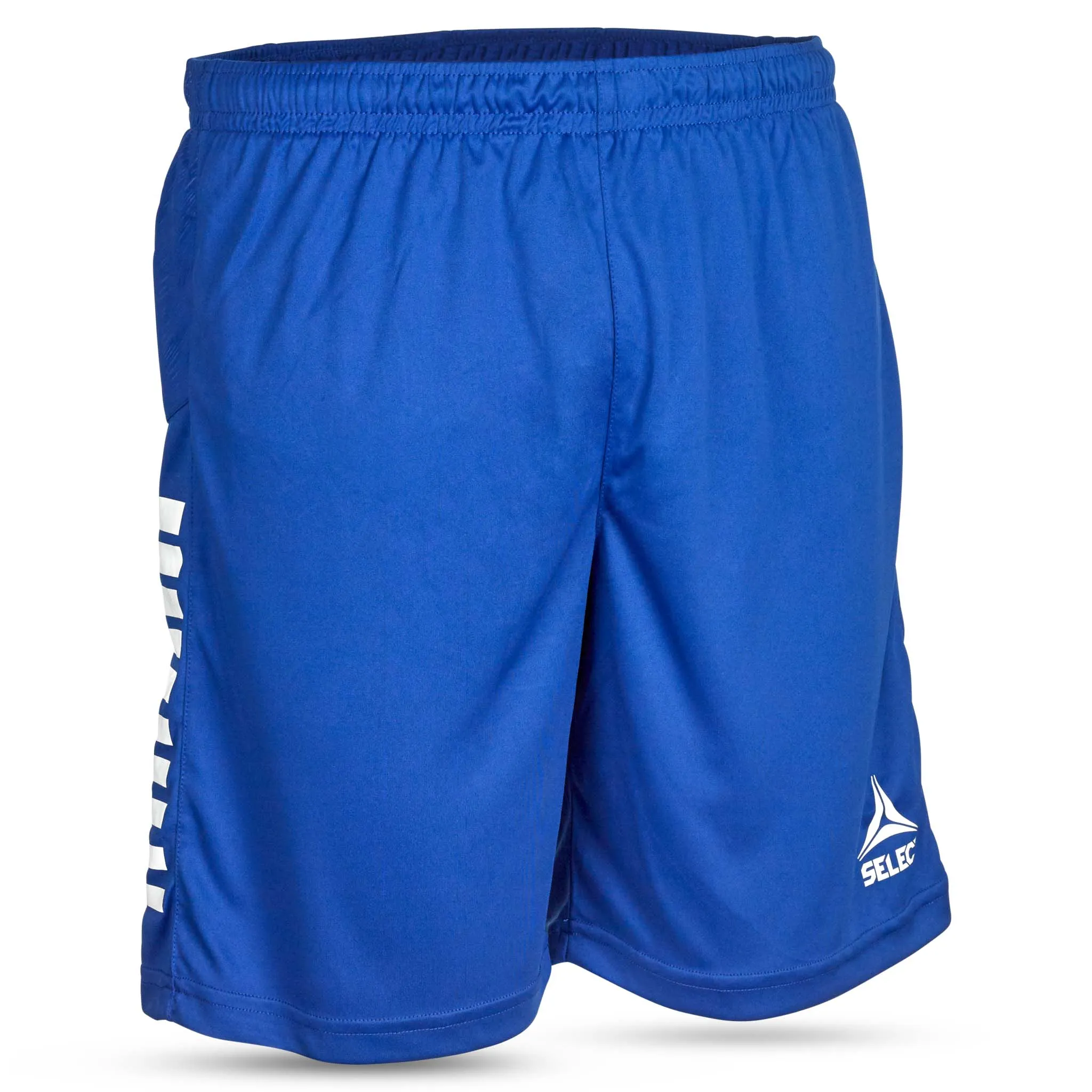 Spain Player shorts