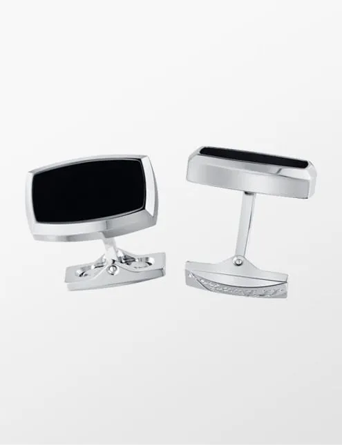 S.T. Dupont Cufflinks