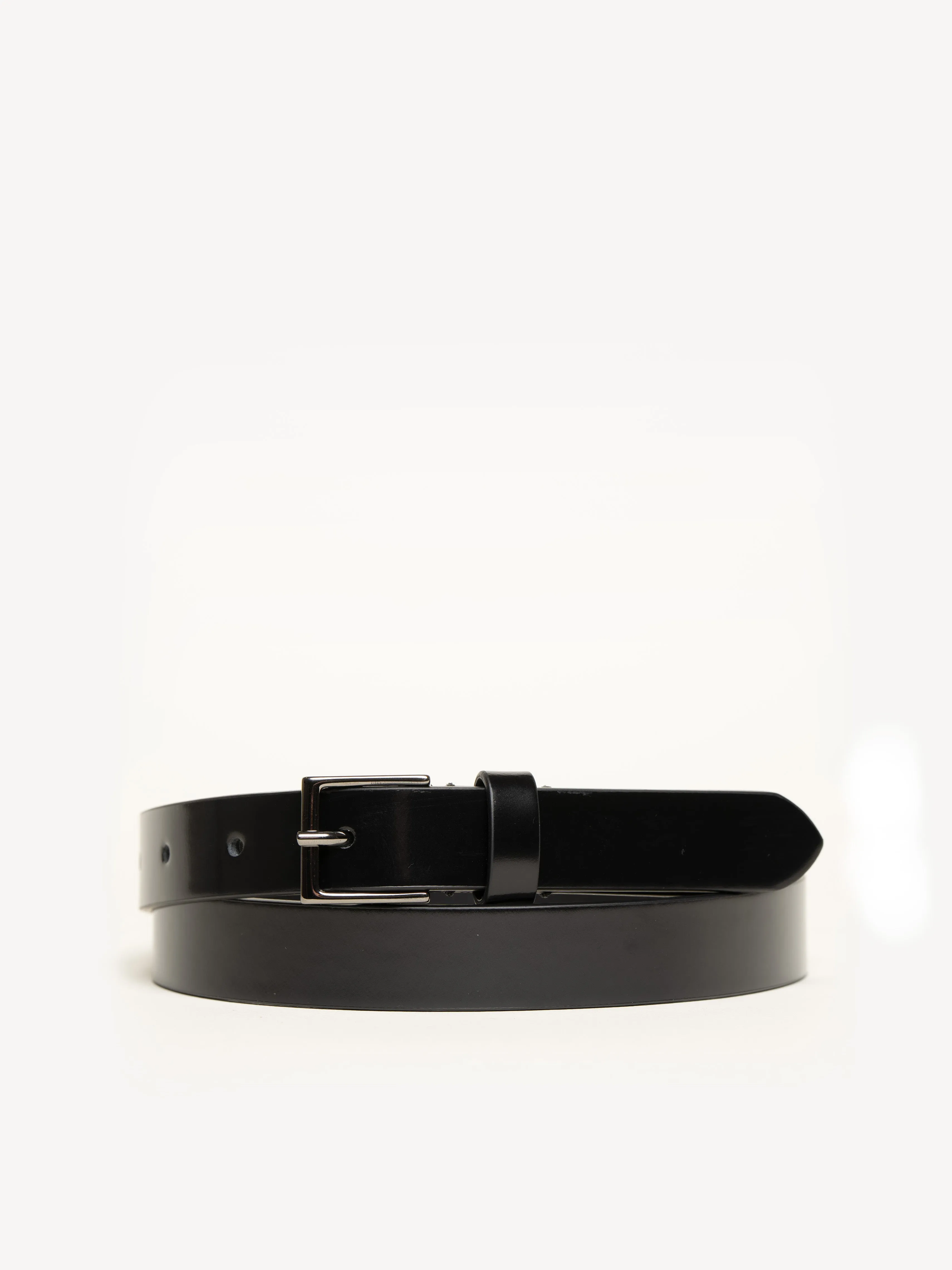 The Alessandra Belt